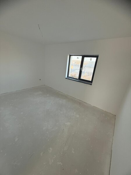 Bragadiru, case individuale la cheie, comision 0%, TVA inclus.