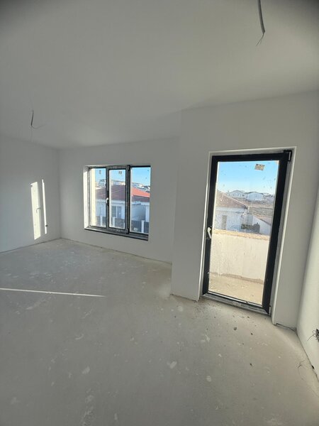 Bragadiru, case individuale la cheie, comision 0%, TVA inclus.