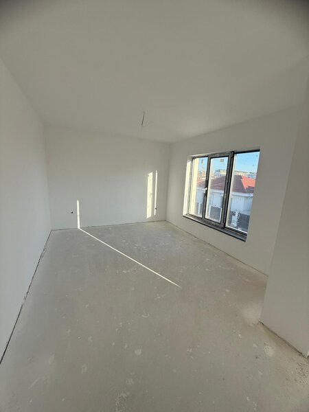 Bragadiru, case individuale la cheie, comision 0%, TVA inclus.