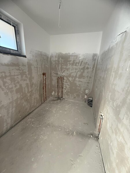 Bragadiru, case individuale la cheie, comision 0%, TVA inclus.