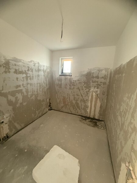 Bragadiru, case individuale la cheie, comision 0%, TVA inclus.