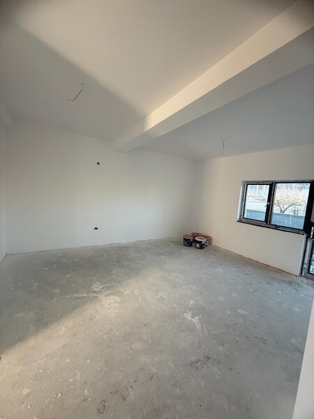 Bragadiru, case individuale la cheie, comision 0%, TVA inclus.