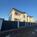 Bragadiru, case individuale la cheie, comision 0%, TVA inclus.